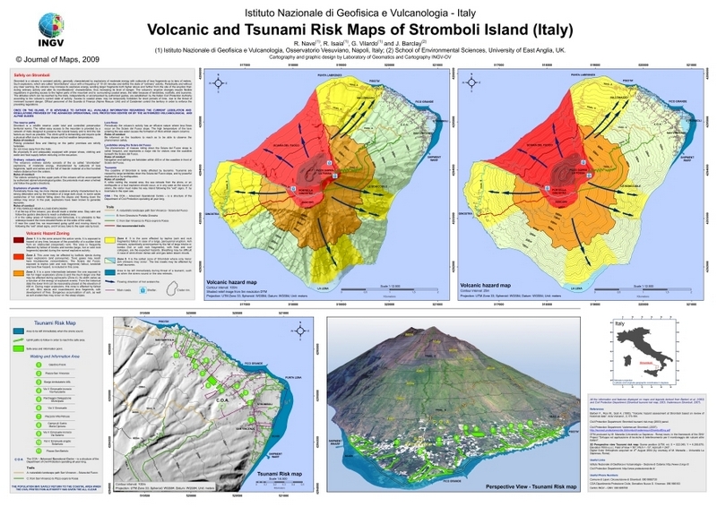 2010_Nave_JoM_Hazard_Stromboli_900_72