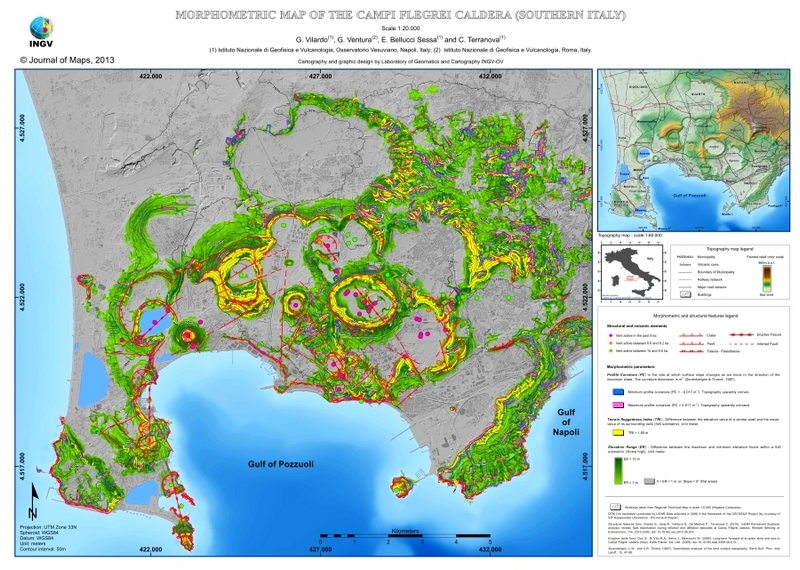 2013_Vilardo_Morphometry_of_the_Campi_Flegrei_caldera_-_900_72