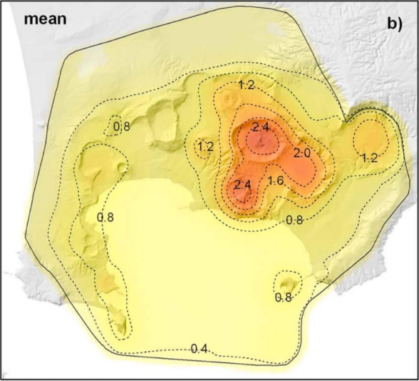 fig4