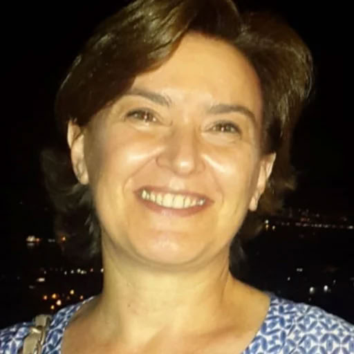 foto_direttore