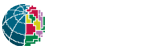 Osservatorio Vesuviano