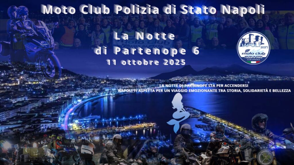 2025 La Notte di Partenope 6