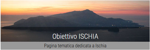 Pagina Obiettivo Ischia