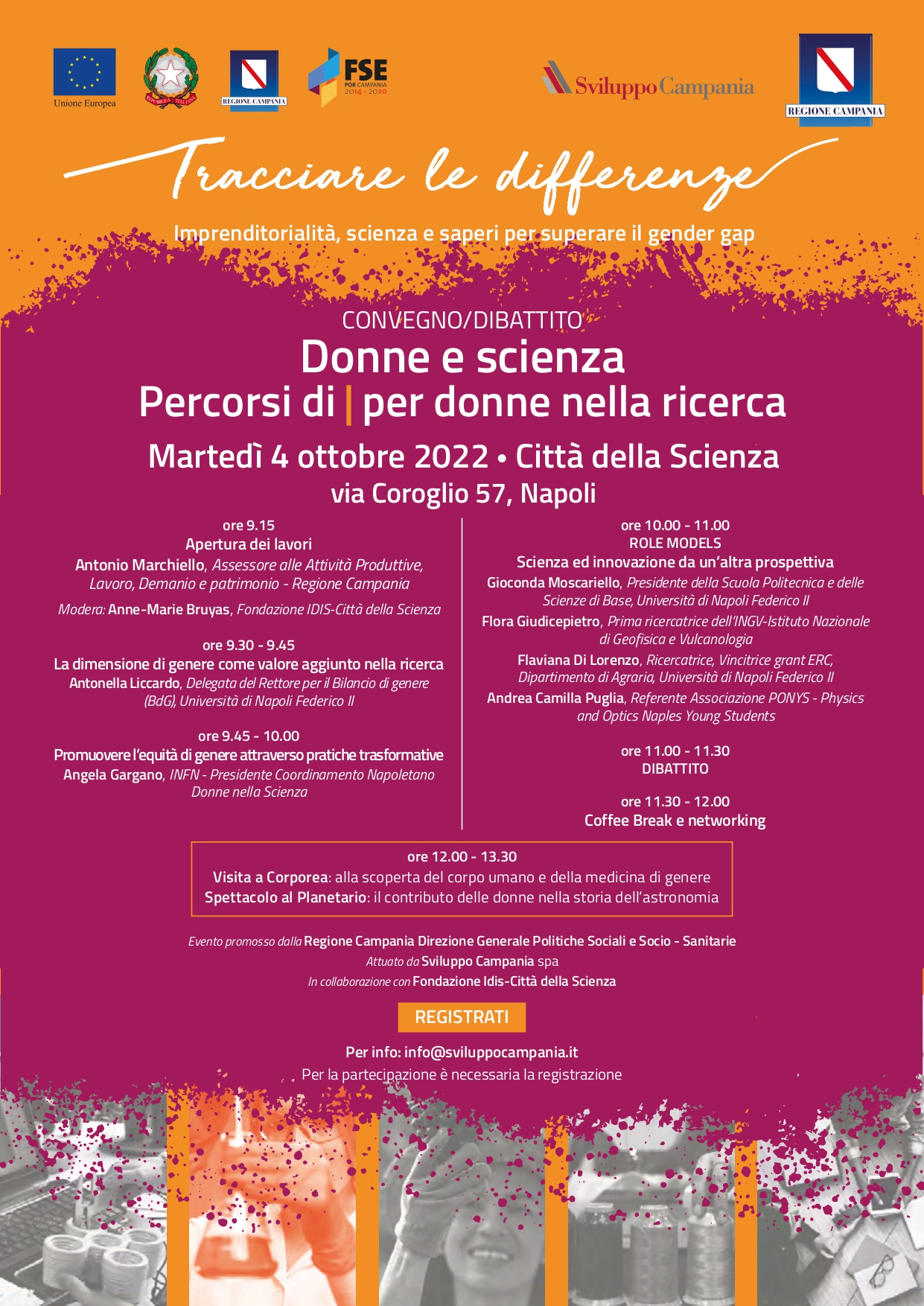 Programma evento 4 ottobre page 0001