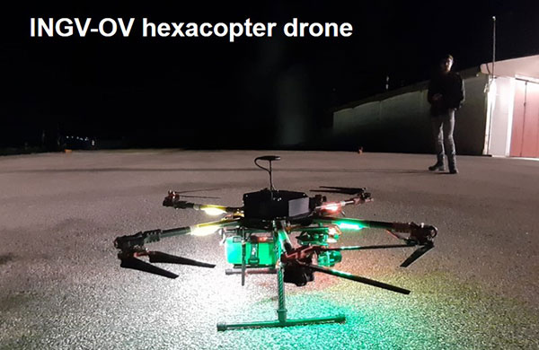 exacpter_drone