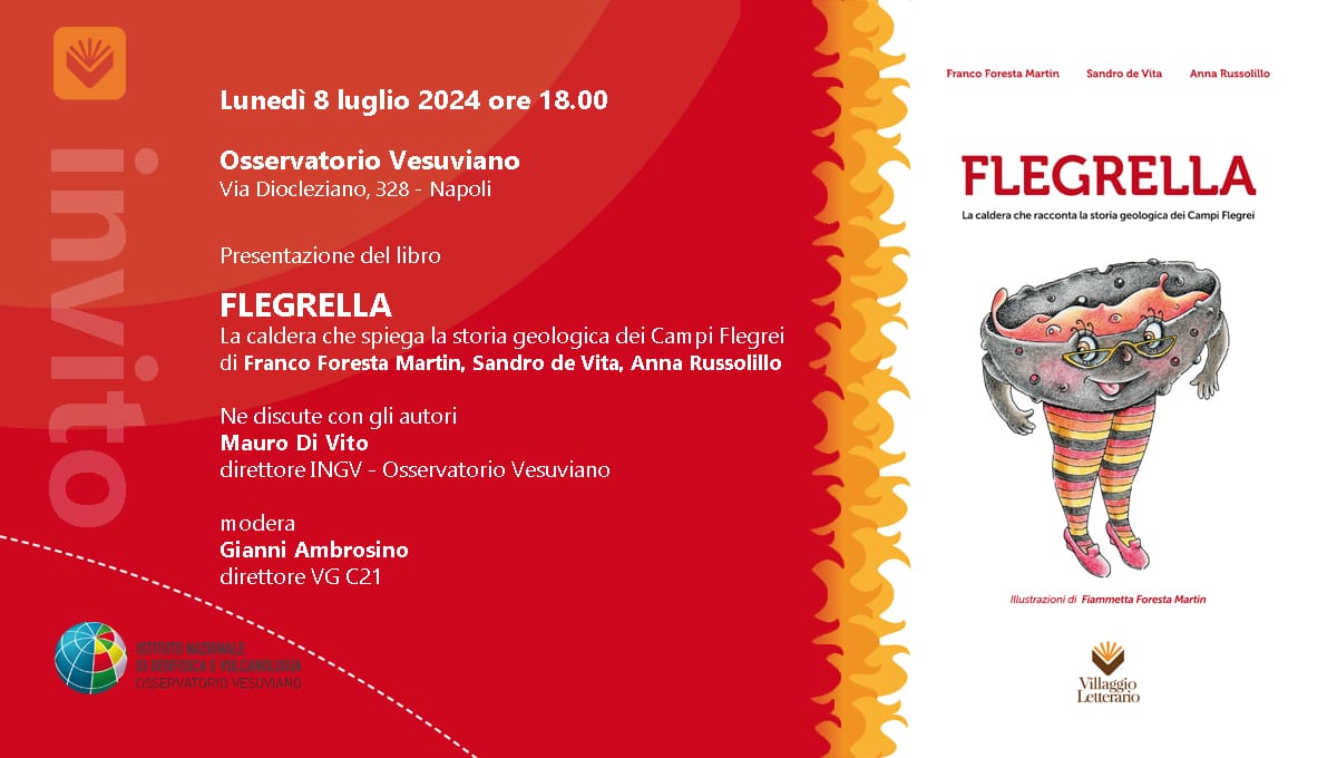 flgrella invito presentazione libro