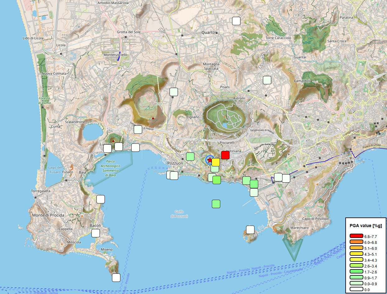 cf shakemap eq3.0 16.02.2025 23.46