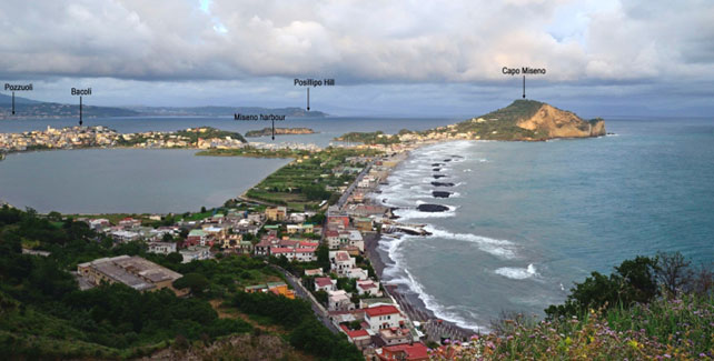 monti_di_procida_view