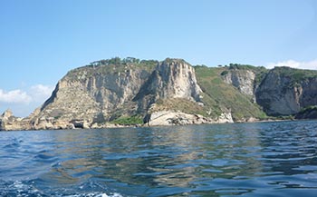 pianeta_terra_2021_1