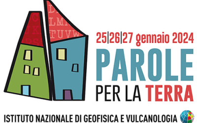 Dal 25 al 27 gennaio 