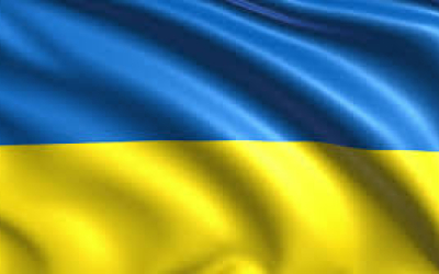 L’INGV è vicino al popolo ucraino in questi momenti drammatici