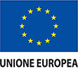 Unione Europea