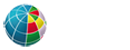 Logo INGV